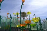 Yarrawonga Holiday Park - Family