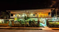 Hotel Posada Los Delfines Hotels in Bocas del Toro