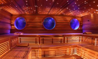 Bad Horn - Hotel & Spa