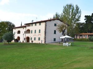 Fattoria di Belvedere - Agriturismo