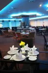 Hotel Taiping Perdana Hôtels à : Taiping