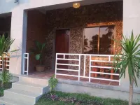 Kep Arunrass Boutique