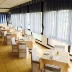 Riva Palace Hotel - breakfast