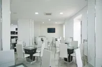 Hotel Regina Hotel in zona Chiesa di Montevergine