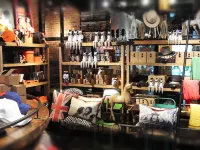 เอ็มบูทีคโฮเทล