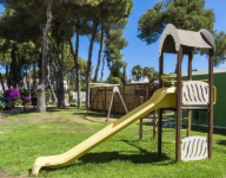 Globales Playa Estepona
