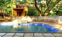 Raintree Hotels in Dambulla