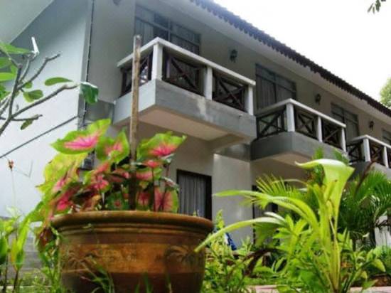 Corrie Chalet Langkawi Updated 2021 Price Reviews Trip Com
