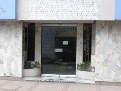 Hotel Venecia Confort