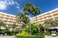 Garden Sea View Resort