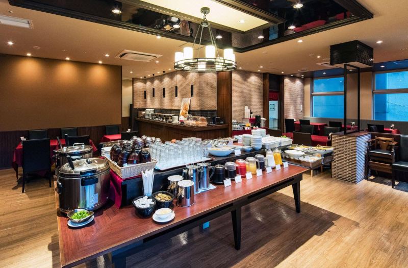 Daiwa Roynet Hotel Osaka-Kitahama photo 4