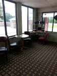 Americas Best Value Inn Jay Hotels in Delaware County