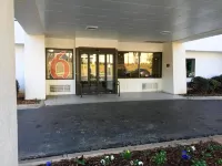 Motel 6 Norcross, GA Hoteles en Peachtree Corners