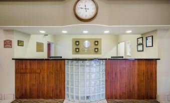 Comfort Inn & Suites Deadwood