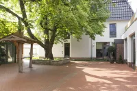 Hotel Zur Krone Hotels in Reken