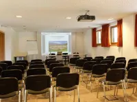 Biohotel Theiner's Garten Hotels in Gargazzone