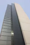 Hotel One Gulberg, Lahore Hotels in Lahore