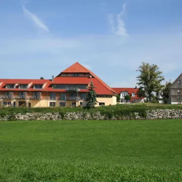 Gut Hügle Erlebnishof