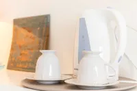 Panoramic Studio Carloforte Hotels in Calasetta