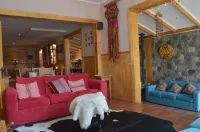 Hotel Aquaterra - 3-stjärniga