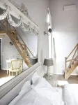 B&B Cimbarsaca Hotels in Gavere