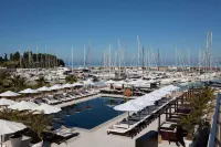 Marina di Scarlino Resort Hotels in Puntone