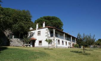 Quinta do Paco d'Anha