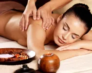 Georges Boutique Hotel and Culinary Retreat Hotels in Red Hill