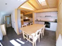 Alpenchalet Weidhaus Gstaad Hotels in Gstaad