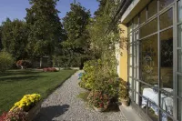 Al Porto di Lucca B&B