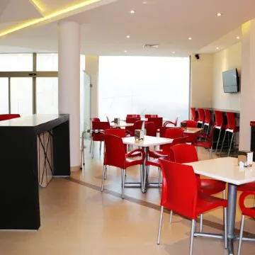Diverxo Hotel & Villas