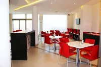 Diverxo Hotel & Villas Hotels in Tuxtla Gutierrez