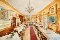 Hotel San Marco - 2-Star