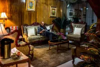 Kaaro Hotel El Buho Hotels in Puno