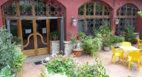 Hotel Morell Hotels in L'Albiol