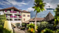 Golserhof