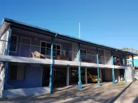 Horseshoe Bay Resort