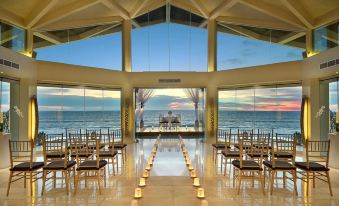 The Seminyak Beach Resort & Spa