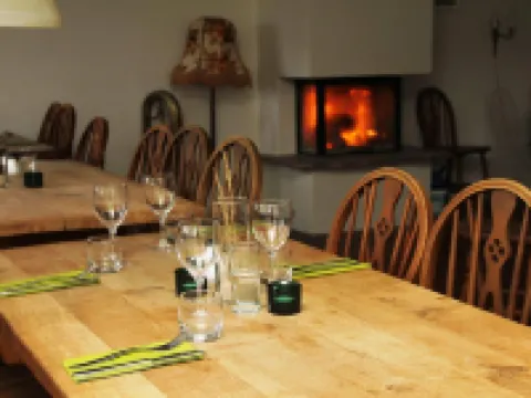 First Camp Klim Strand - Nordvestkysten Hotels in Jammerbugt Municipality