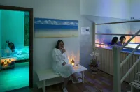Antica Fornace Relais by la Principina - spa