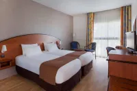 Grand Hotel