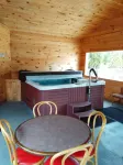 Northern Peaks Motor Inn Hotel di Milan