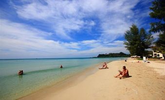 AANA Villas Koh Chang 썸네일