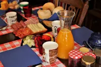 Quintinha D`Arga Hotels in Caminha