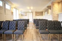 Hotel Laurance Hotels in Luray