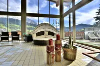 호텔 세레나 바디아