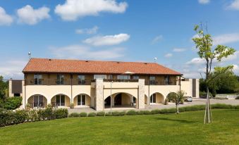 Leonardo Hotel Lago di Garda - Wellness and Spa - Housity