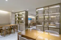 JI Hotel (Rugao Shuihui Garden)