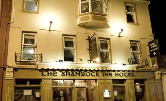 Shamrock Inn Hotel