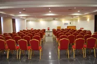 Mediterraneo Hotel Отели в г. Херсониссос
